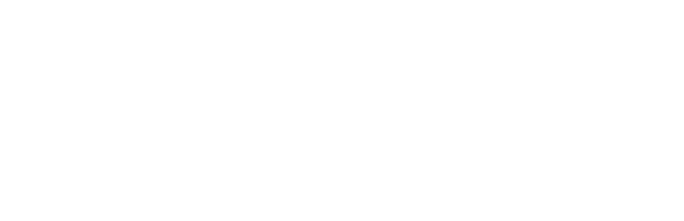 Polimina Kompozit A.Ş.